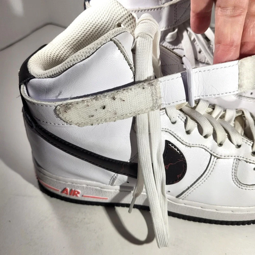 Nike these classic